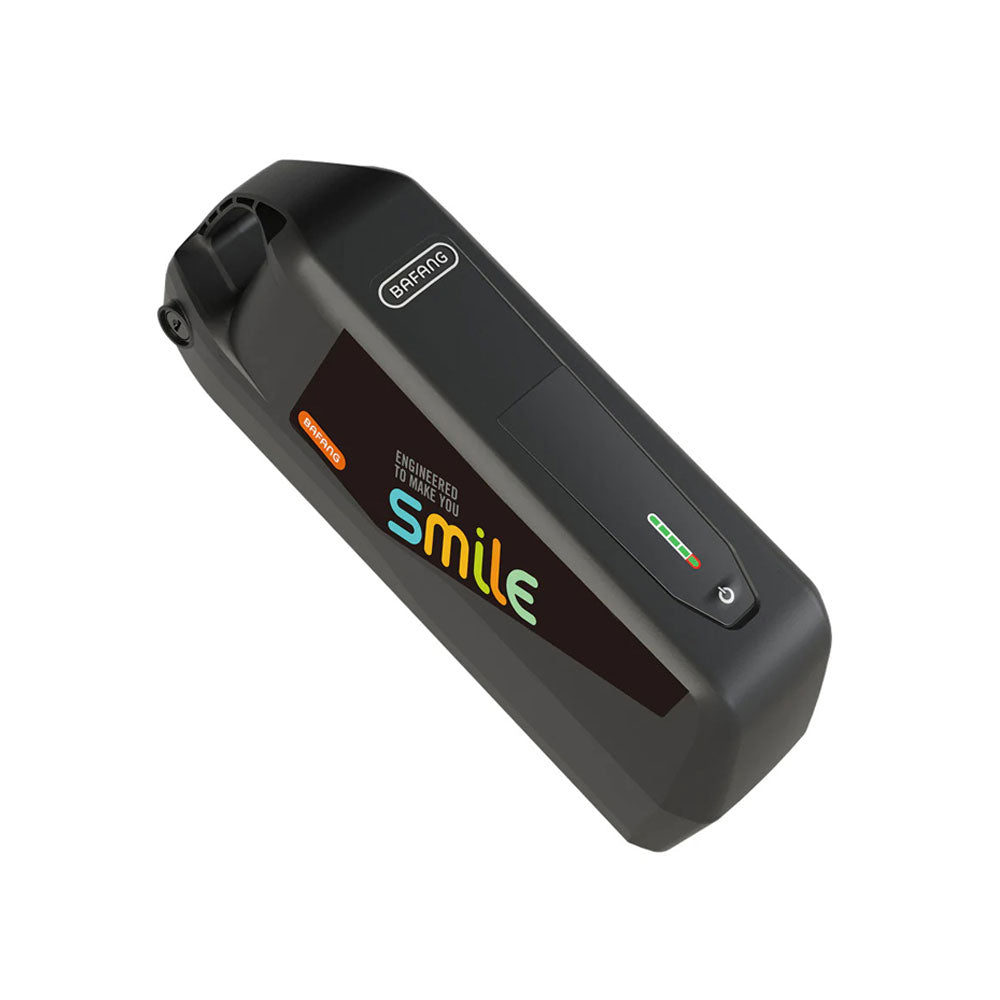 BAFANG Motor M625 1000W 750W 68/100mm Mid Drive Motor Conversion Kit