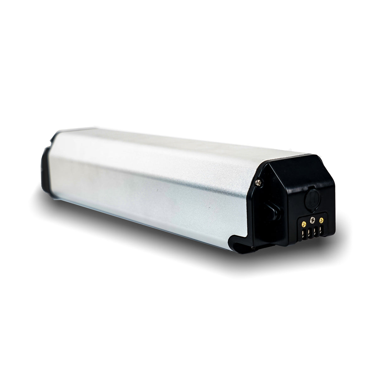 Electric Bike 48V13Ah Replace&Upgrade Battery Fit for EUNORAU META275/META275 STEP THRU