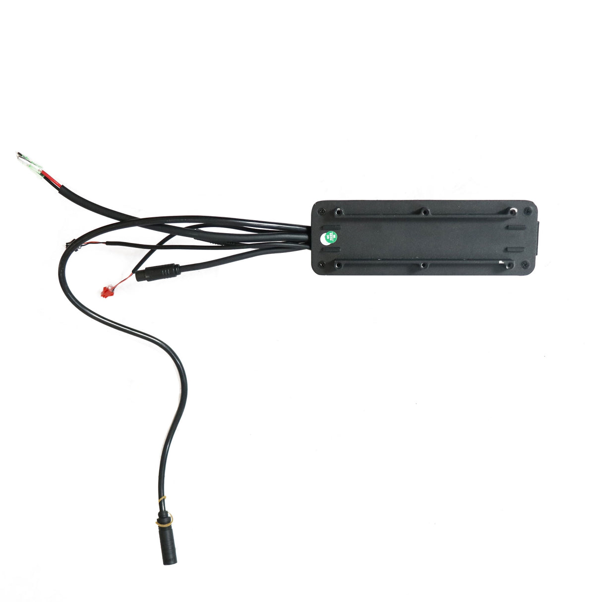 Electric Bike 48V20A Controller Fit for EUNORAU G30-CARGO