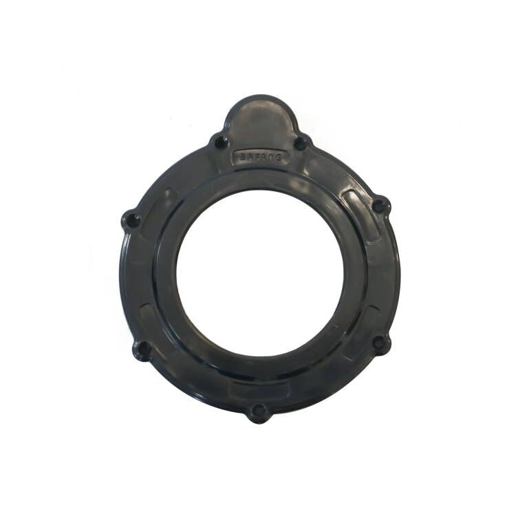 BAFANG BBS01 BBS02 Plastic Cover Secondary Reduction Gear
