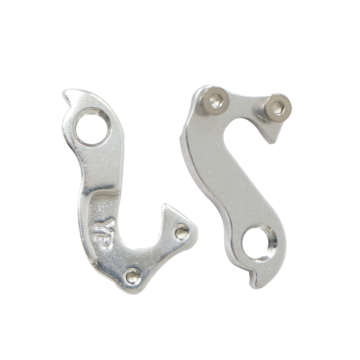 Electric Bike Derailleur Hanger Gear Tail Hook Fit For EUNORAU FAT-HD –  BKRE-EBIKE REPAIR FACTORY