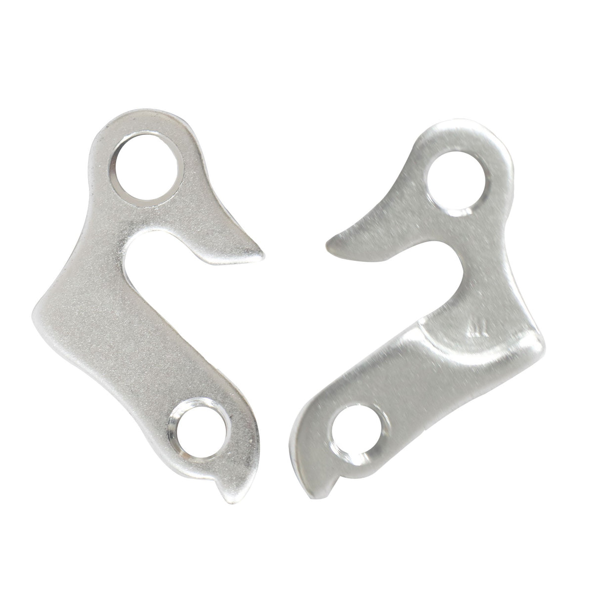 Electric Bike Derailleur Hanger Gear Tail Hook Fit For EUNORAU E-FAT-MN