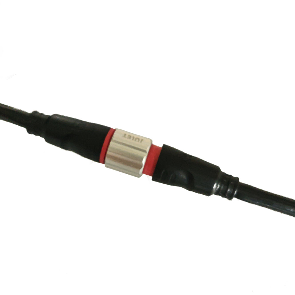 MAC 48V1000W 8T Rear Cassette Motor Conversion Kit