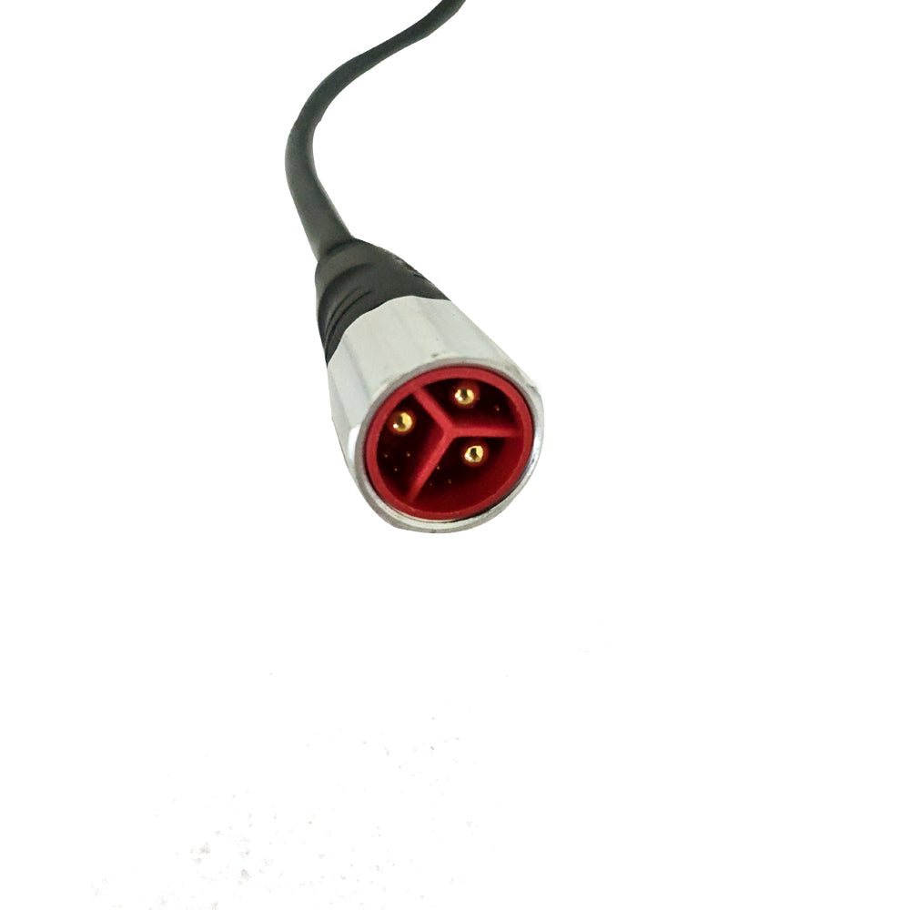 MAC 48V1000W 8T Rear Cassette Motor Conversion Kit