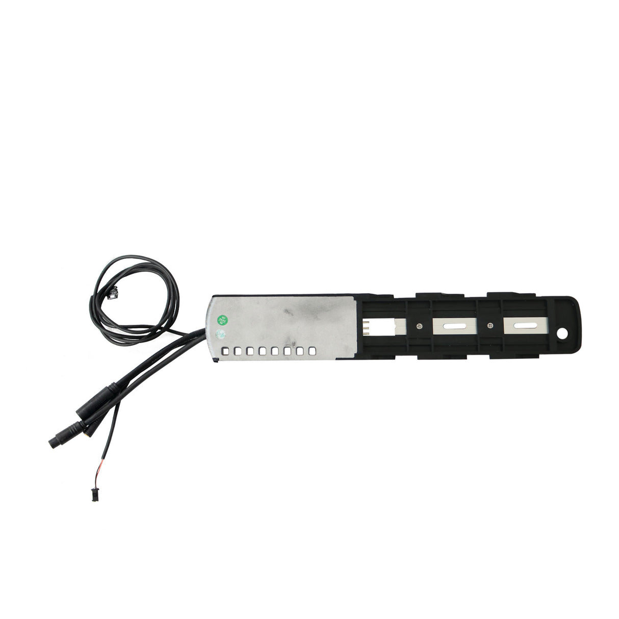 Electric Bike Controller Fit for EUNORAU NEW-TRIKE