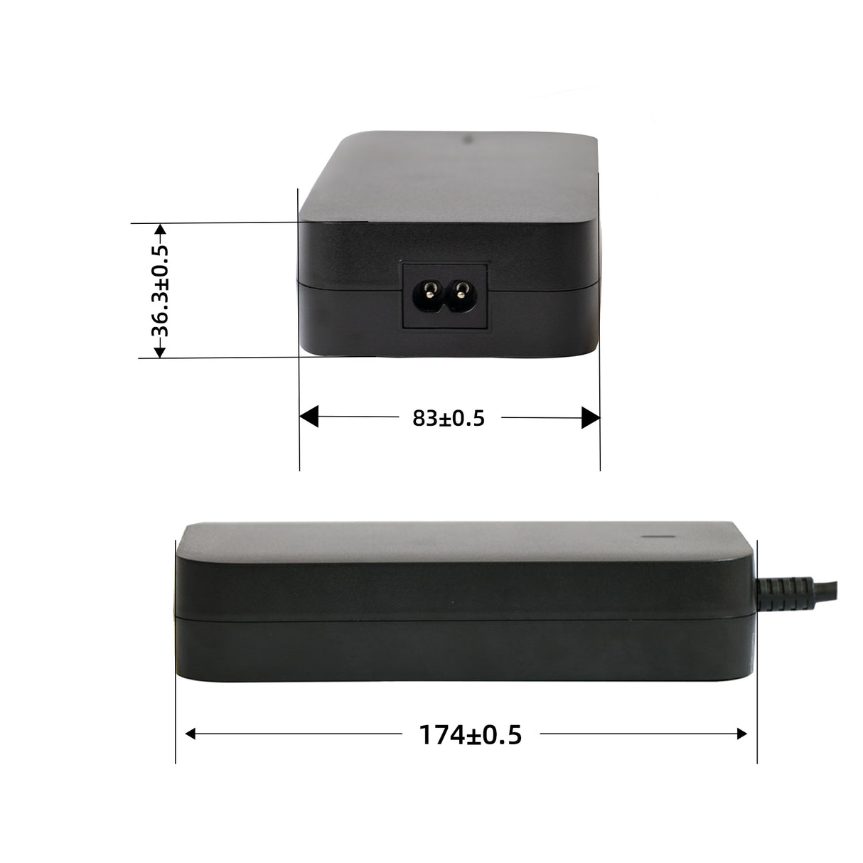 Bosch Ebike 4A Charger | Electric Bicycle Battery Charger 36V4A Fit For BOSCH Ebike System