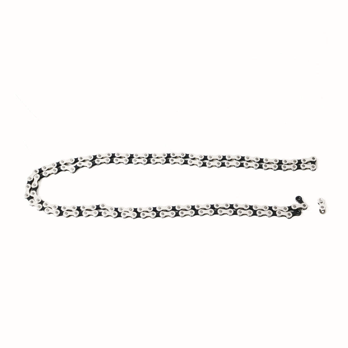 11 Speed Electric Bike Chain Fit for EUNORAU SPECTER-ST / SPECTER-S