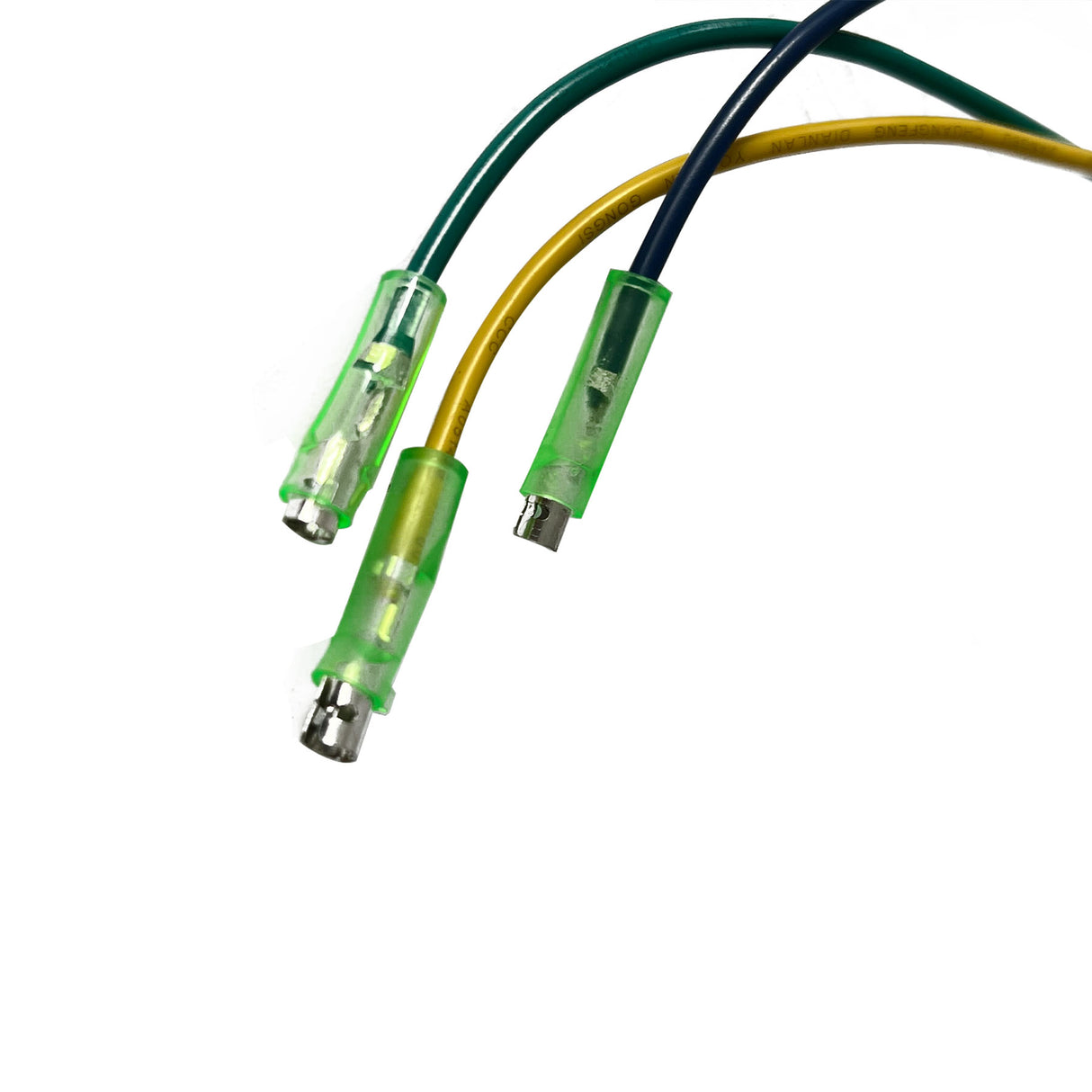 Electric Bike 36V15A Controller Fit for EUNORAU E-TORQUE