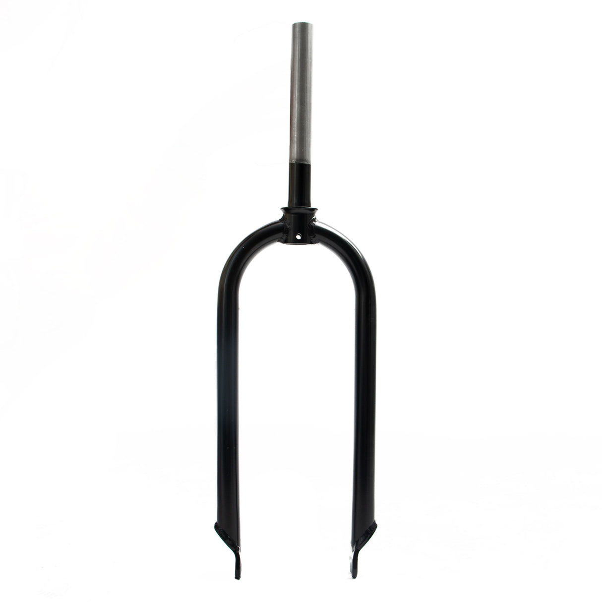 Electric Bike 26" Rigid Front Fork Fit for EUNORAU FAT-AWD