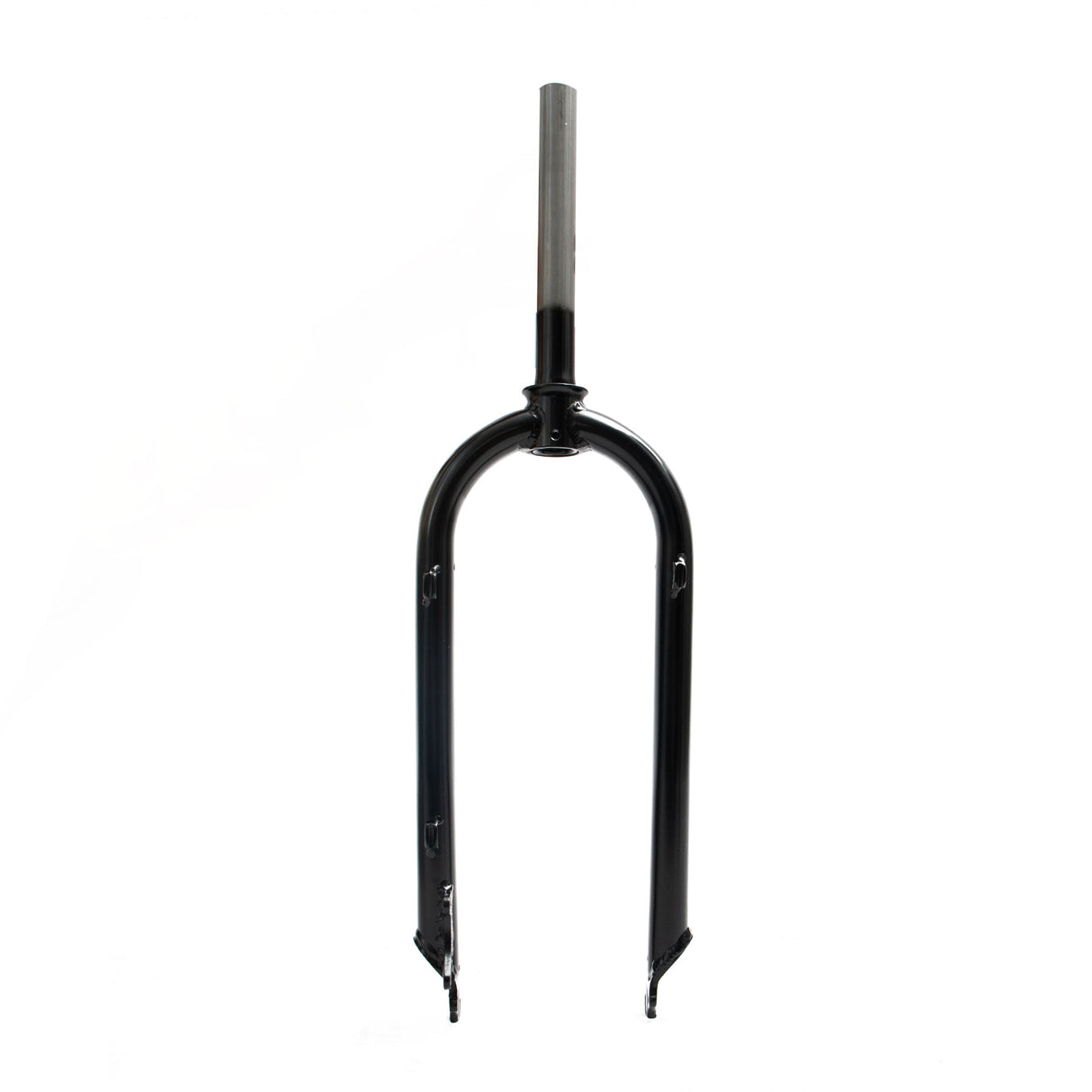 Electric Bike 26" Rigid Front Fork Fit for EUNORAU FAT-AWD