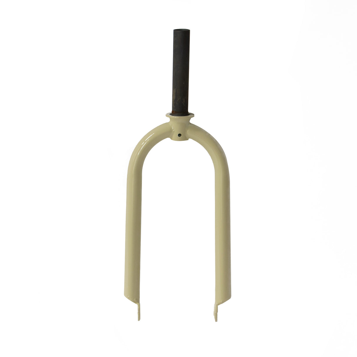 Electric Bike 20" Rigid Front Fork Fit for EUNORAU E-FAT-MN/E-FAT-STEP