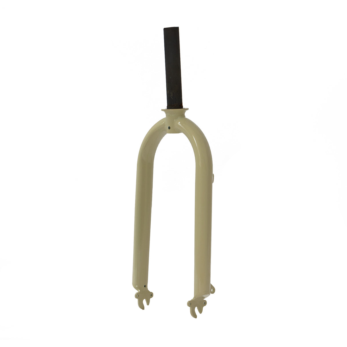 Electric Bike 20" Rigid Front Fork Fit for EUNORAU E-FAT-MN/E-FAT-STEP