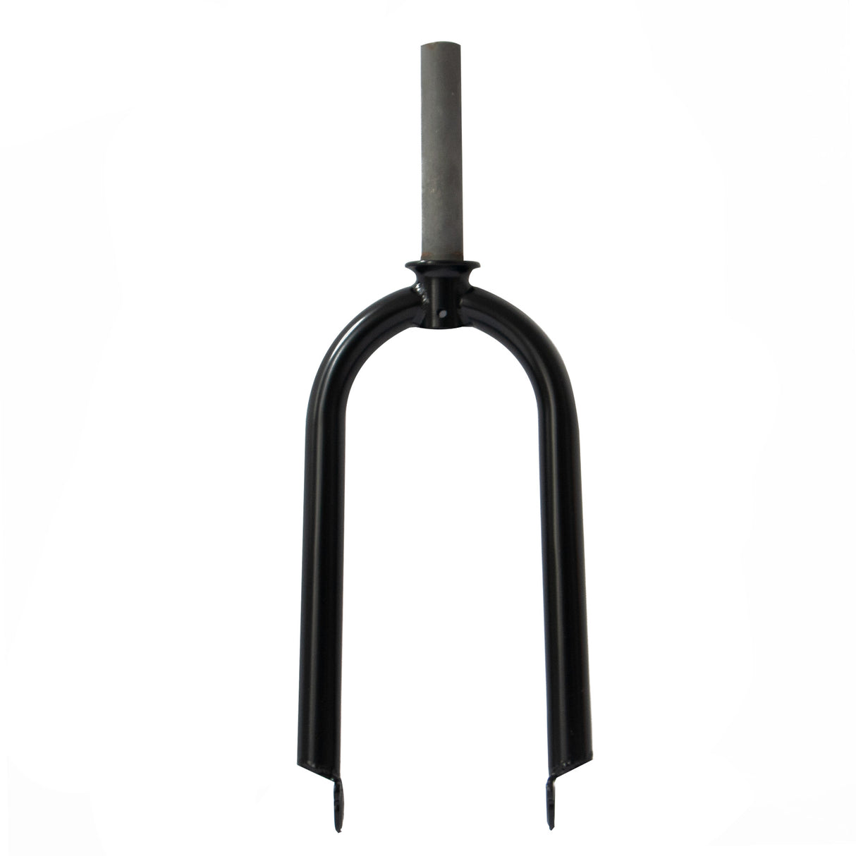 Electric Bike 20" Rigid Front Fork Fit for EUNORAU E-FAT-MN/E-FAT-STEP