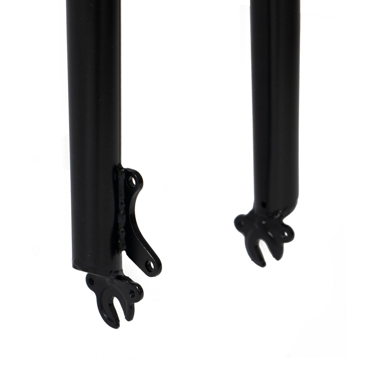 Electric Bike 20" Rigid Front Fork Fit for EUNORAU E-FAT-MN/E-FAT-STEP