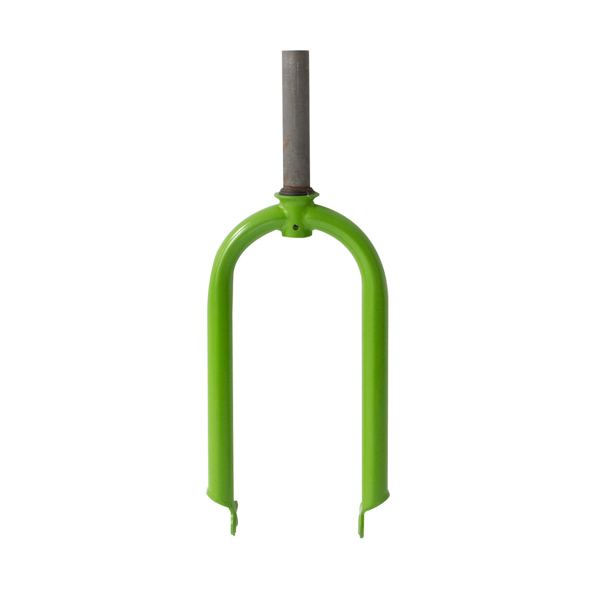 Electric Bike 20" Rigid Front Fork Fit for EUNORAU E-FAT-MN/E-FAT-STEP