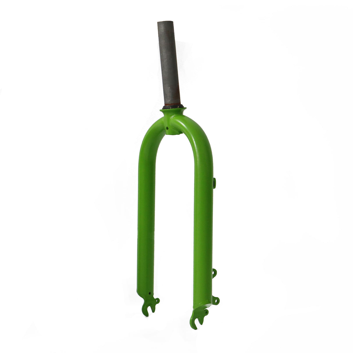 Electric Bike 20" Rigid Front Fork Fit for EUNORAU E-FAT-MN/E-FAT-STEP