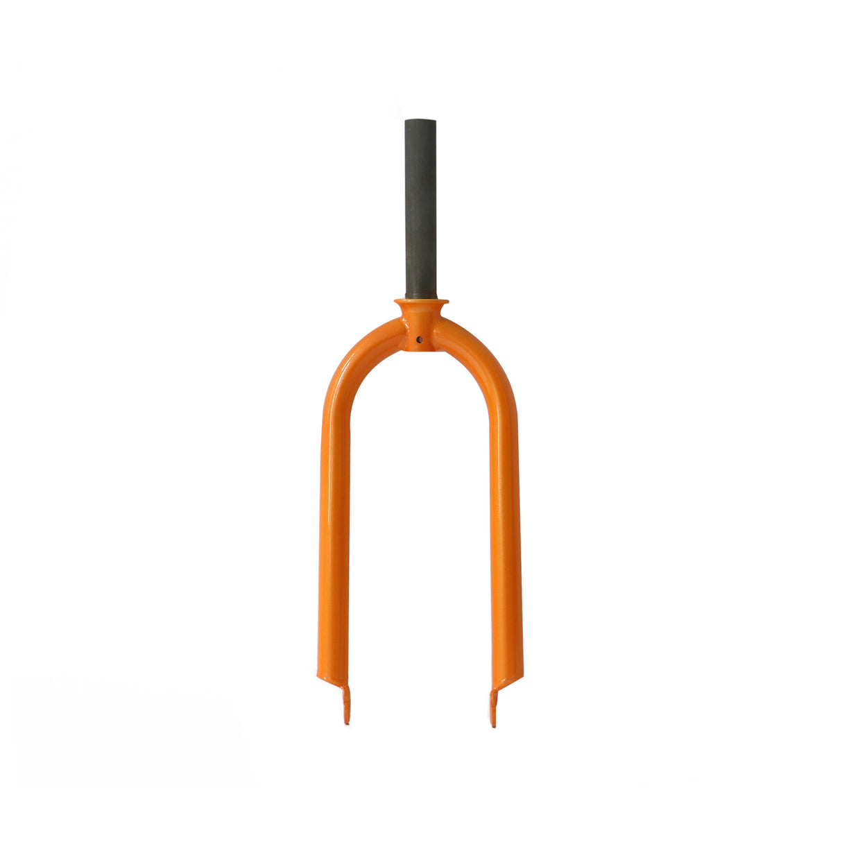 Electric Bike 20" Rigid Front Fork Fit for EUNORAU E-FAT-MN/E-FAT-STEP