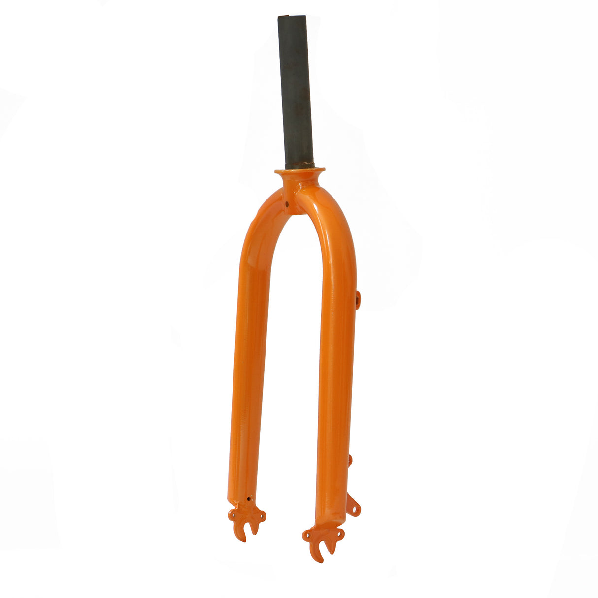 Electric Bike 20" Rigid Front Fork Fit for EUNORAU E-FAT-MN/E-FAT-STEP