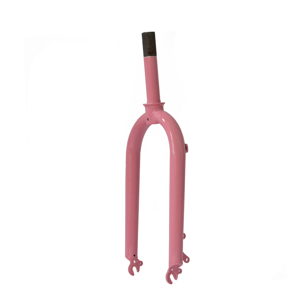 Electric Bike 20" Rigid Front Fork Fit for EUNORAU E-FAT-MN/E-FAT-STEP