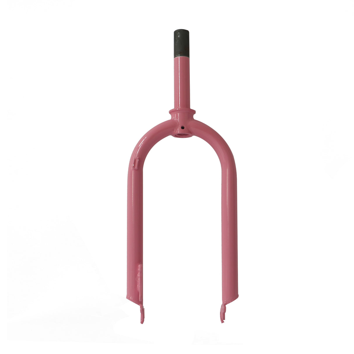 Electric Bike 20" Rigid Front Fork Fit for EUNORAU E-FAT-MN/E-FAT-STEP