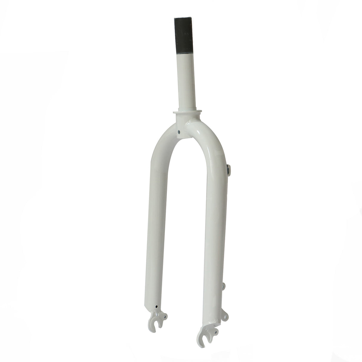 Electric Bike 20" Rigid Front Fork Fit for EUNORAU E-FAT-MN/E-FAT-STEP