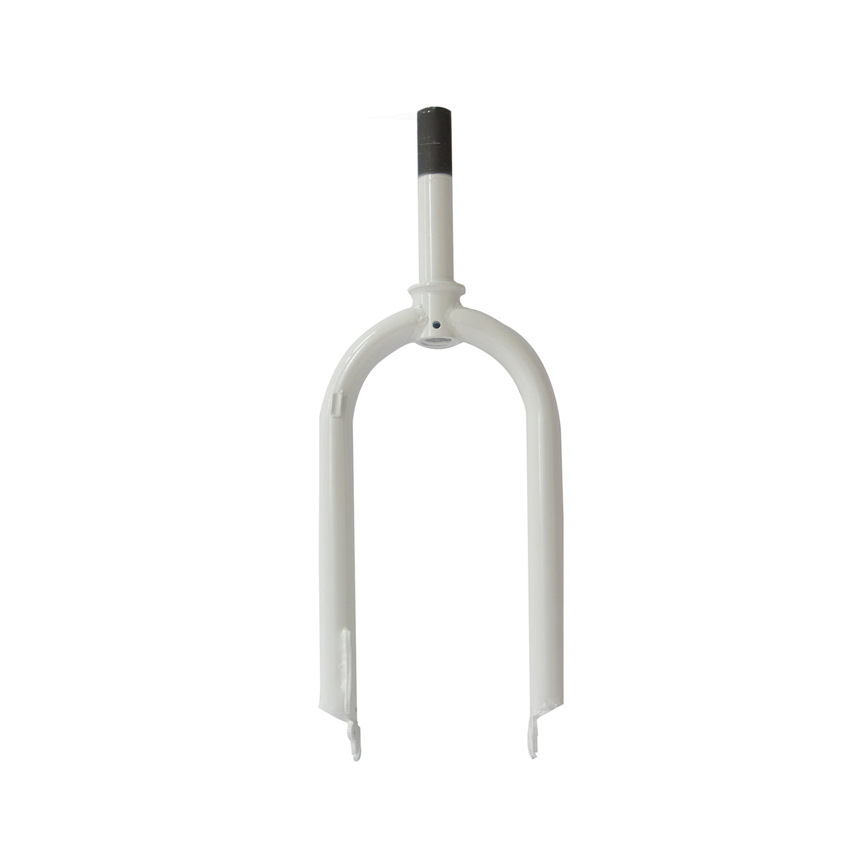 Electric Bike 20" Rigid Front Fork Fit for EUNORAU E-FAT-MN/E-FAT-STEP