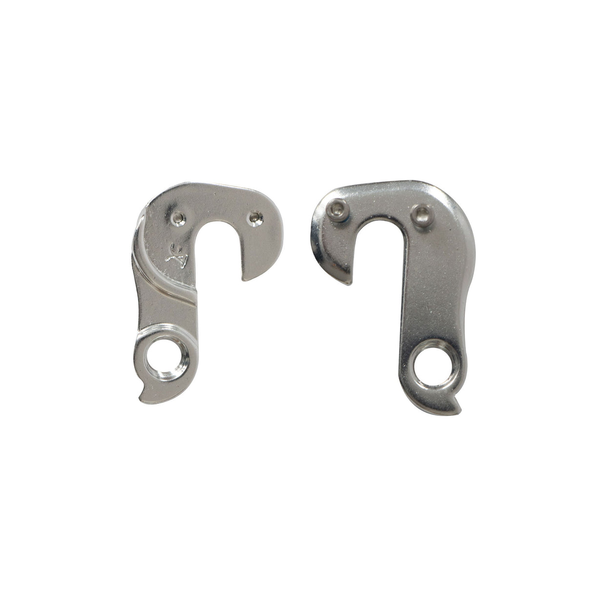 Electric Bike Derailleur Hanger Gear Tail Hook Fit For EUNORAU FAT-AWD/E-TORQUE