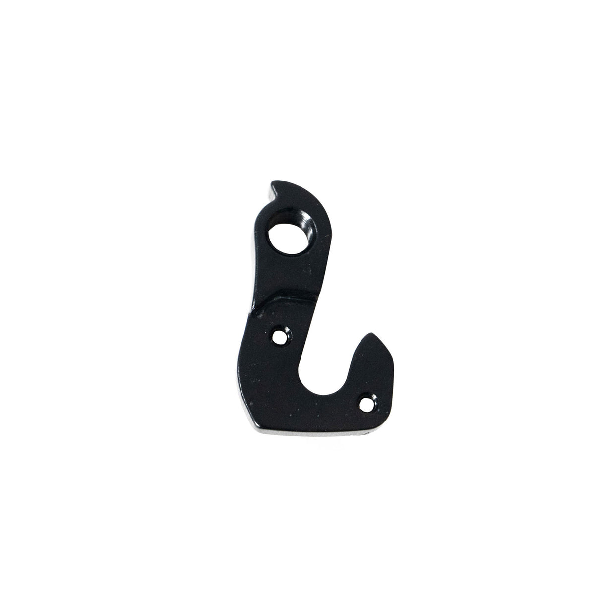 Electric Bike Derailleur Hanger Gear Tail Hook Fit for EUNORAU DEFENDER-S