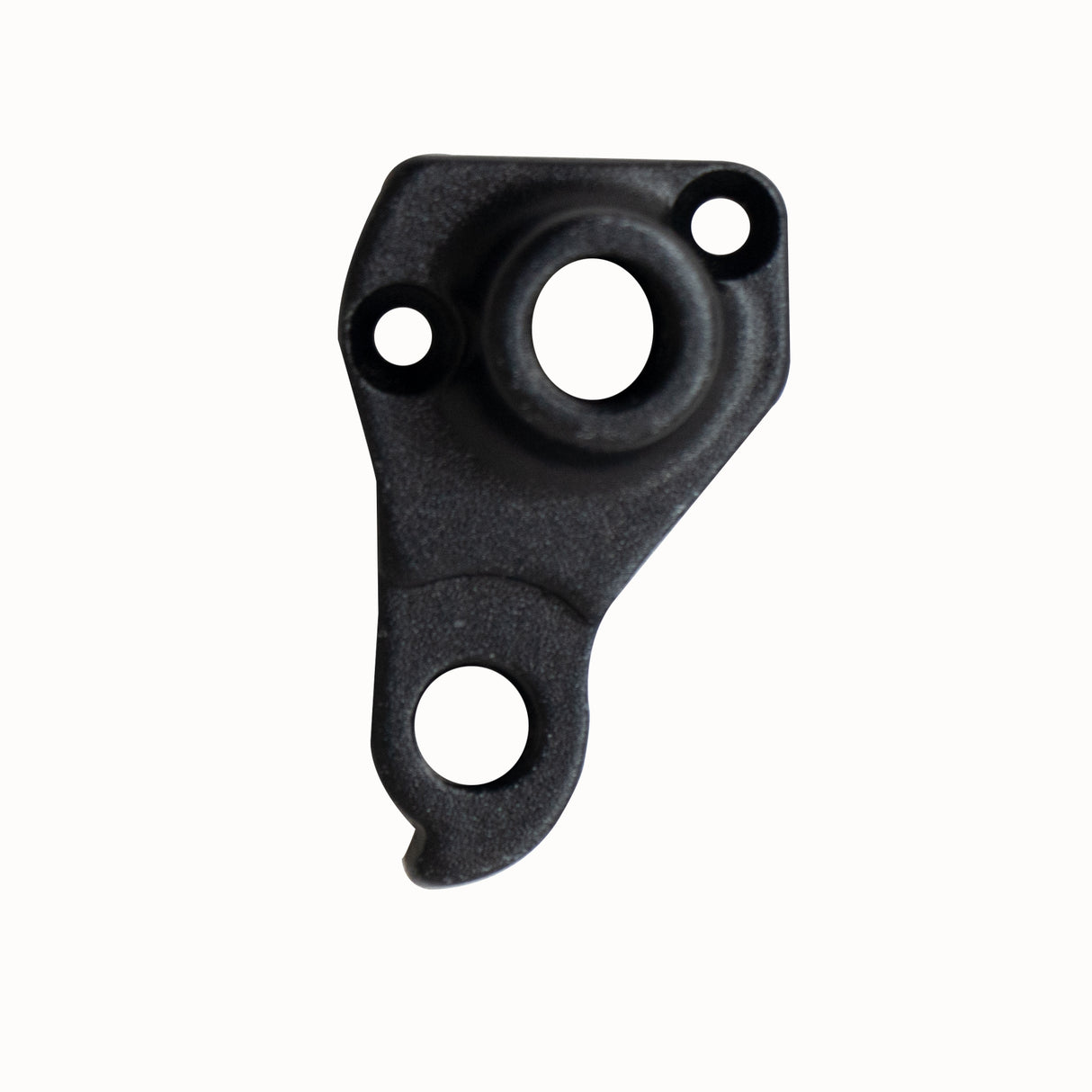 Electric Bike Derailleur Hanger Gear Tail Hook Fit For EUNORAU SPECTER-S