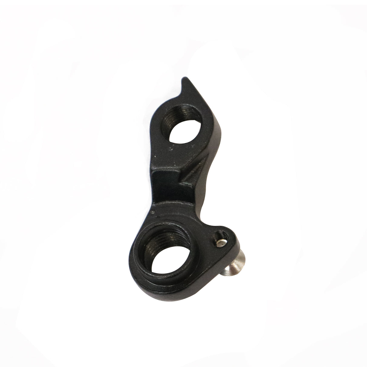 Electric Bike Derailleur Hanger Gear Tail Hook Fit For EUNORAU SPECTER-ST