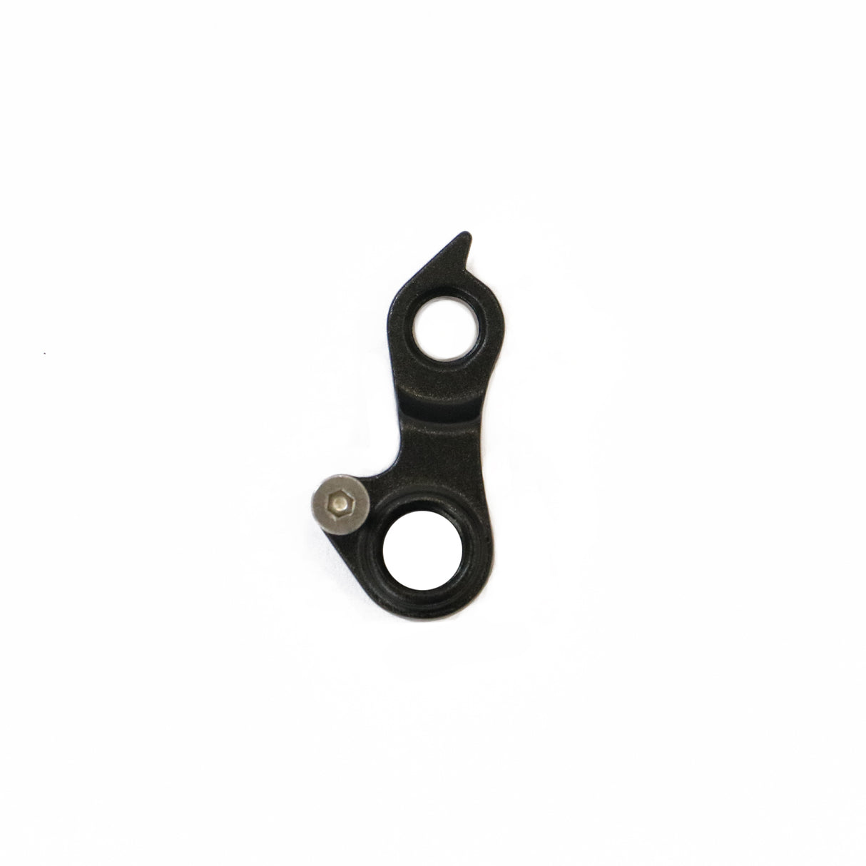 Electric Bike Derailleur Hanger Gear Tail Hook Fit For EUNORAU SPECTER-ST