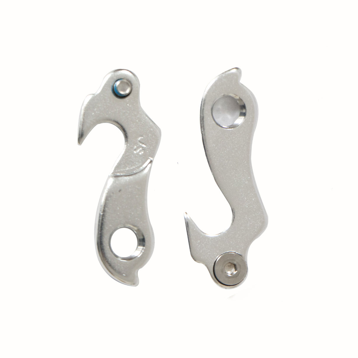 Electric Bike Derailleur Hanger Gear Tail Hook Fit For EUNORAU UHVO