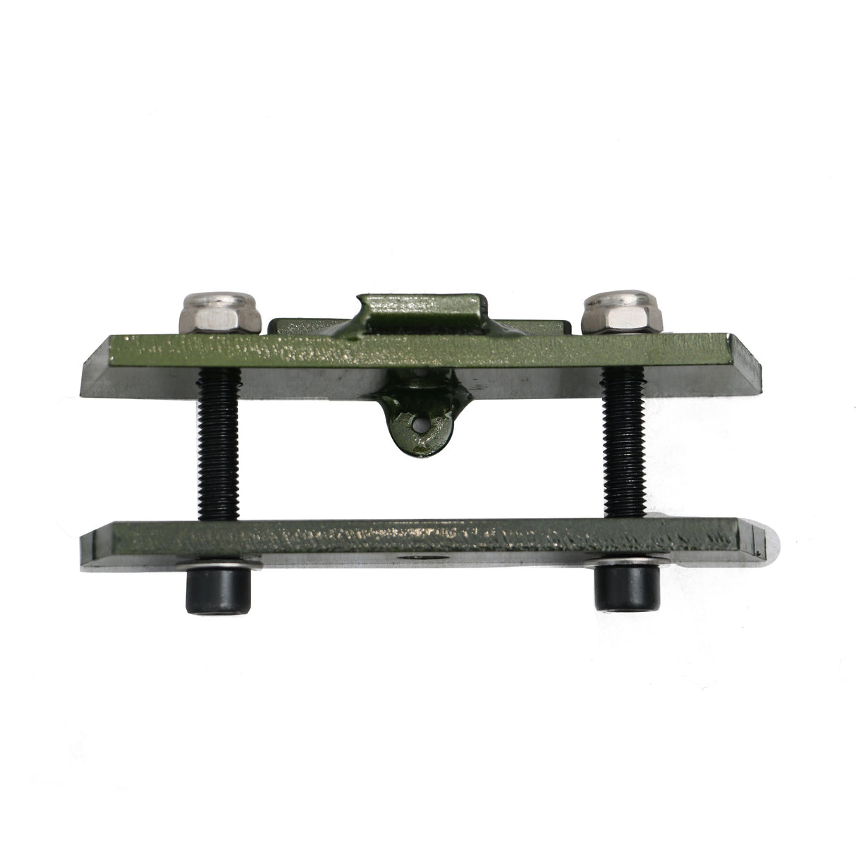 Electric Bike Kickstand Mount Plates Fit for EUNORAU MAX-CARGO/G20-CARGO