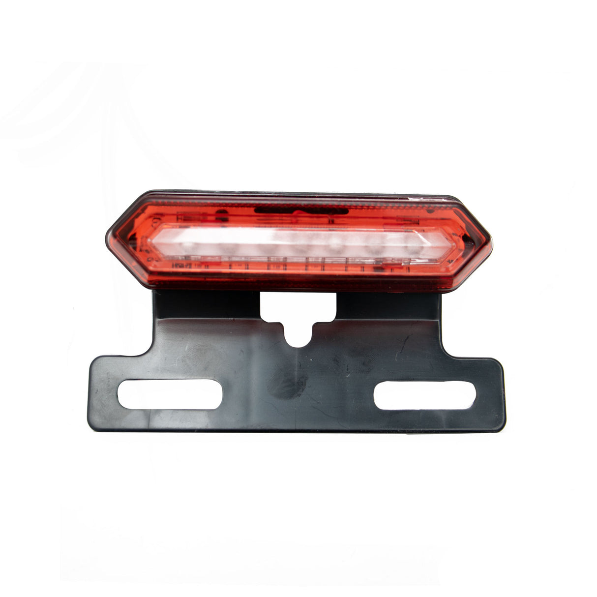 Electric Bike Taillight Fit for EUNORAU E-FAT-MN