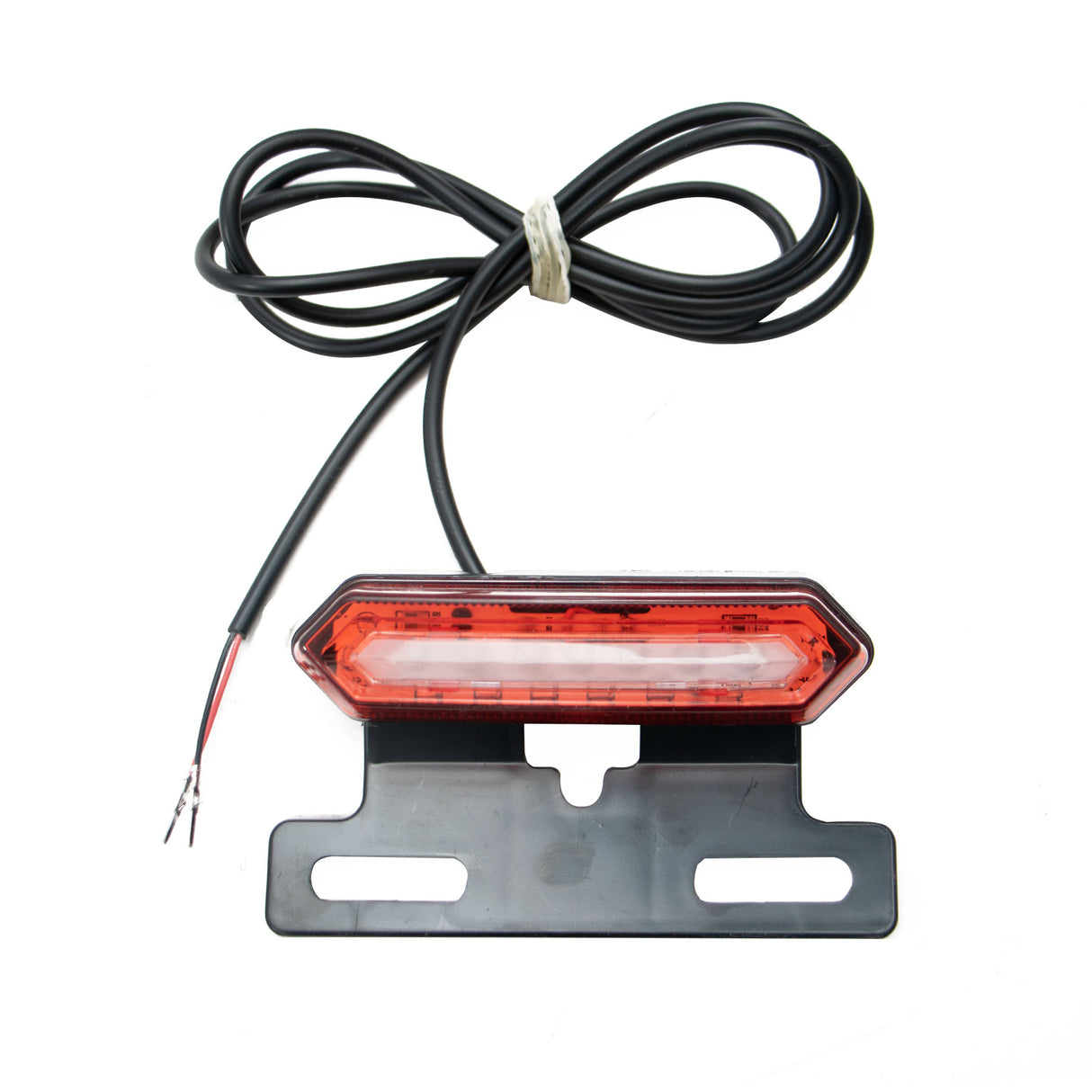 Electric Bike Taillight Fit for EUNORAU E-FAT-MN