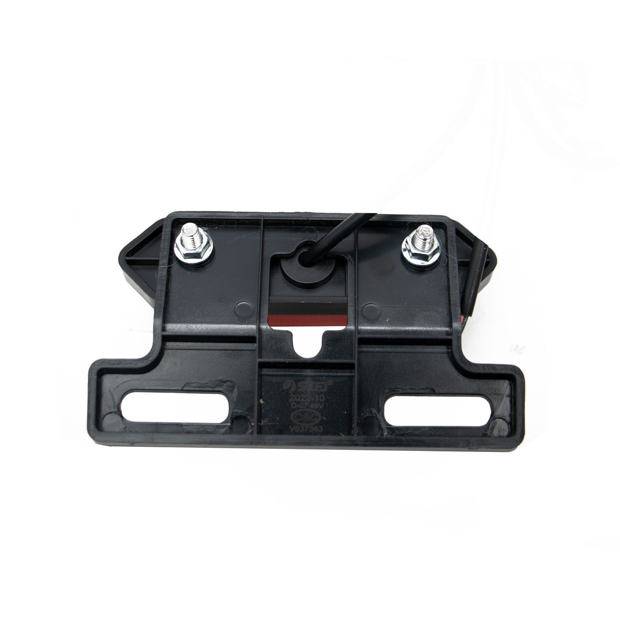 Electric Bike Taillight Fit for EUNORAU E-FAT-MN