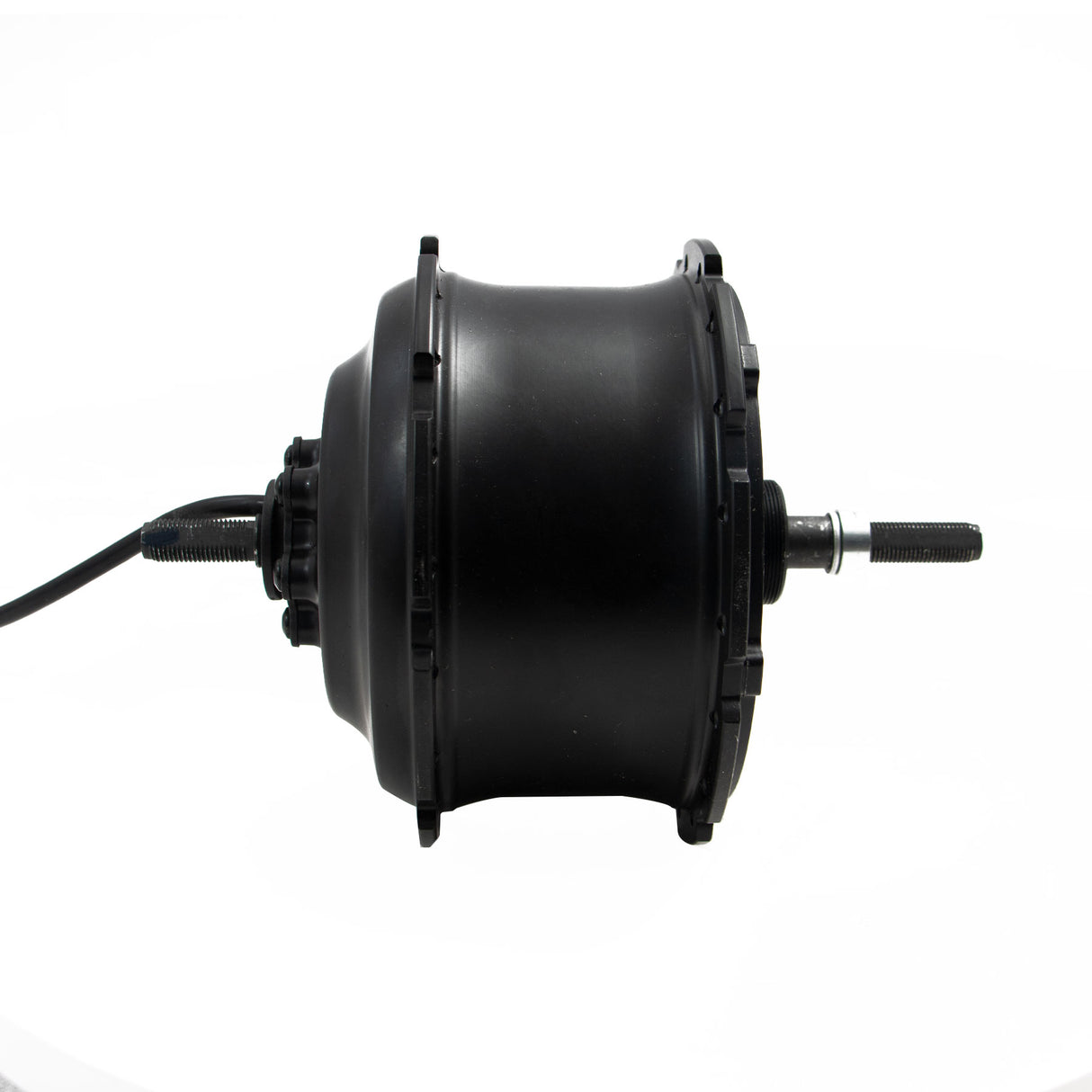 Electric Bike 48V500W Hub Motor Fit for EUNORAU E-FAT-MN