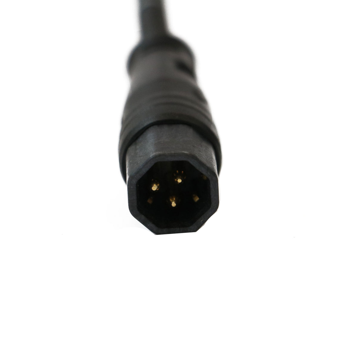 Bafang 48V750W Hub Motor Fit for EUNORAU DEFENDER-S Rear Wheel