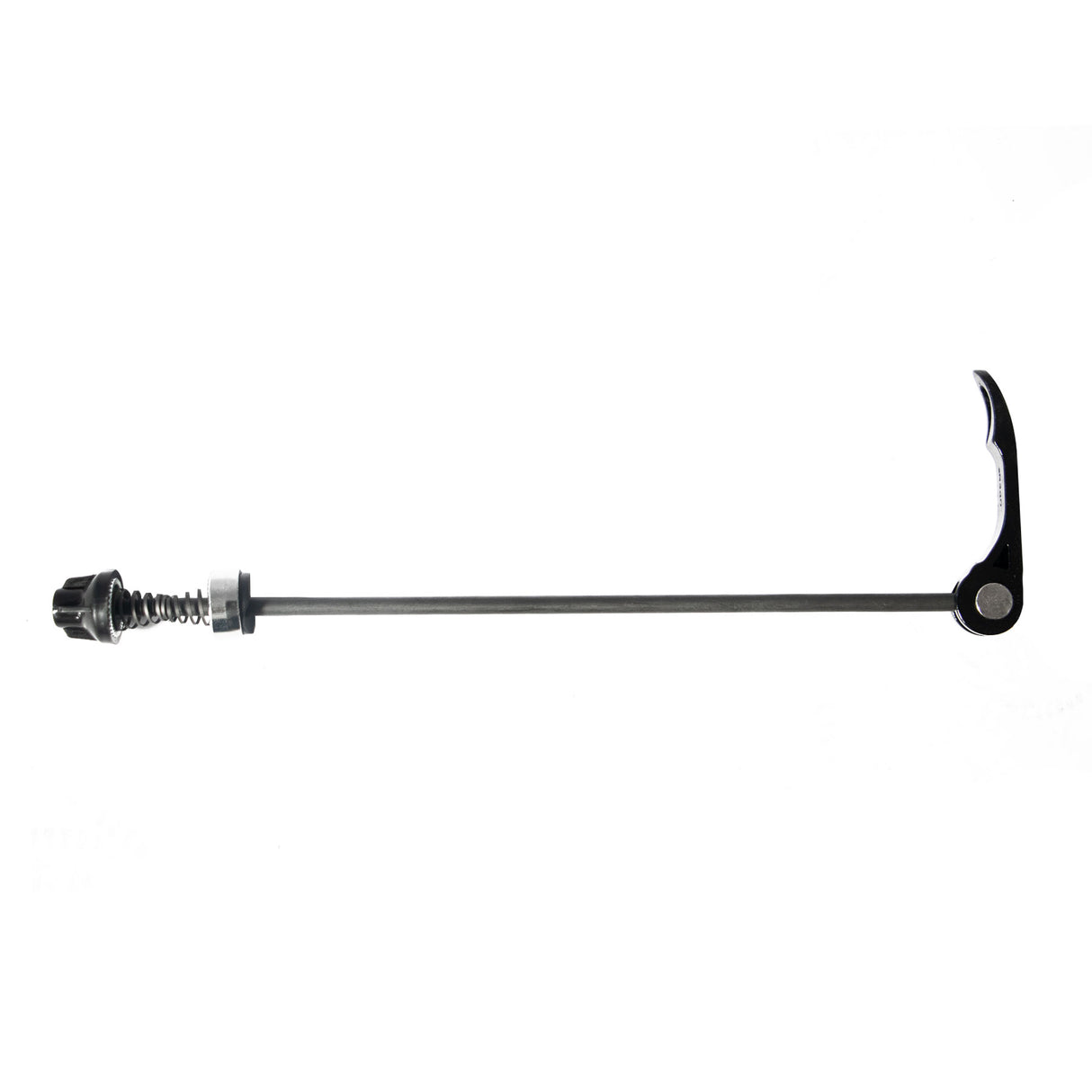 Electric Bike Hub Quick Release Skewer Fit For EUNORAU FAT-HD / FAT-HS Rear Wheel