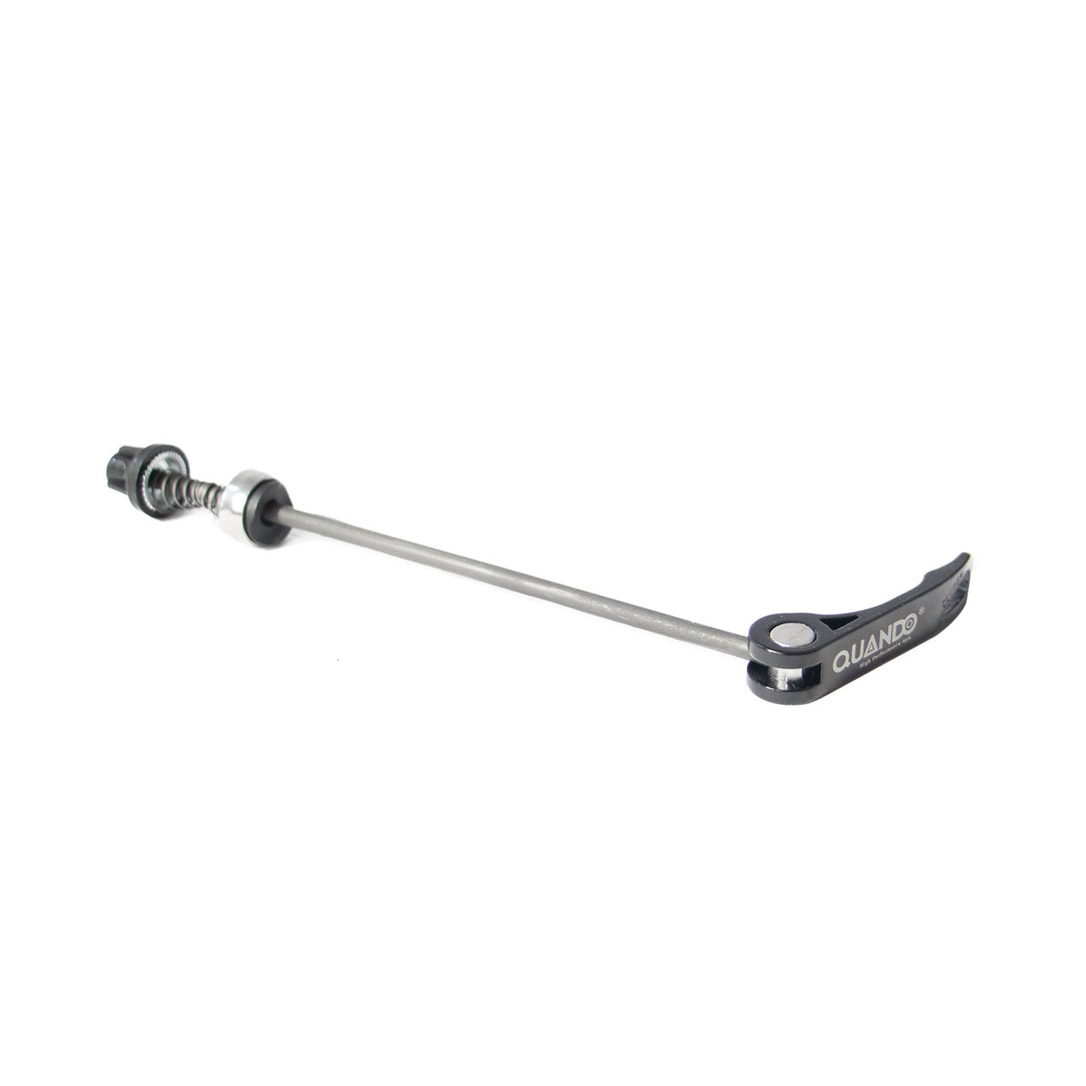 Electric Bike Hub Quick Release Skewer Fit For EUNORAU FAT-HD / FAT-HS Rear Wheel