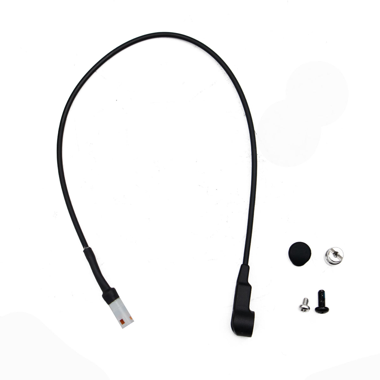 Bafang G510 Mid Motor Speed Sensor