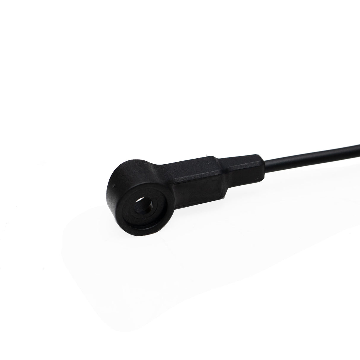 Bafang G510 Mid Motor Speed Sensor