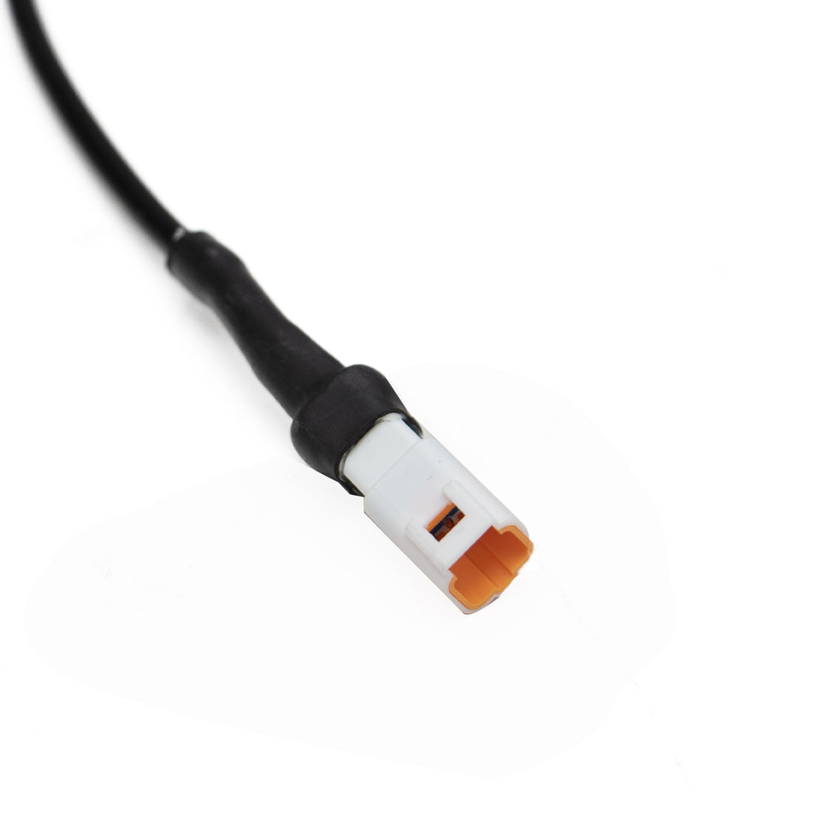 Bafang G510 Mid Motor Speed Sensor