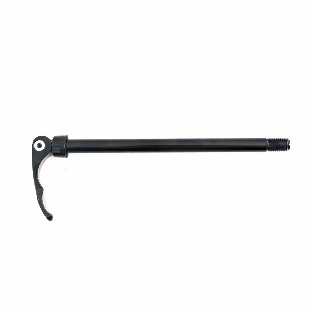 Electric Bike Quick Release Thru Axle M12 187MM Fit for EUNORAU SPECTER-ST