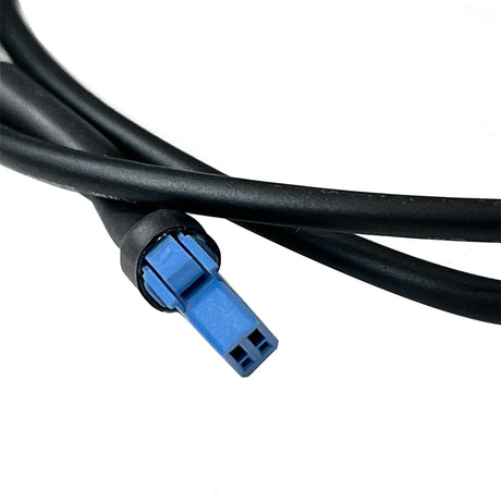 Bafang G510 Mid Motor Light Cable