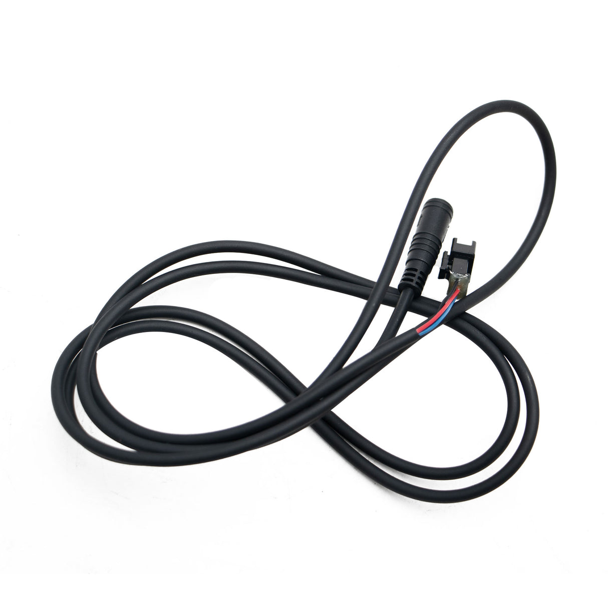 Electric Bike Brake Sensor Extension Cable Fit for E-FAT-MN/E-FAT-STEP