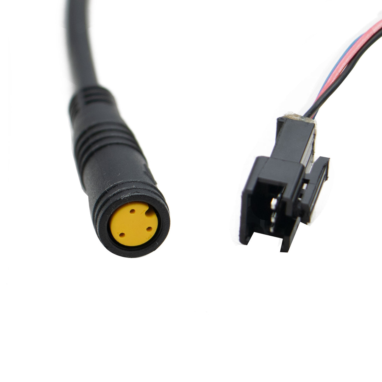 Electric Bike Brake Sensor Extension Cable Fit for E-FAT-MN/E-FAT-STEP