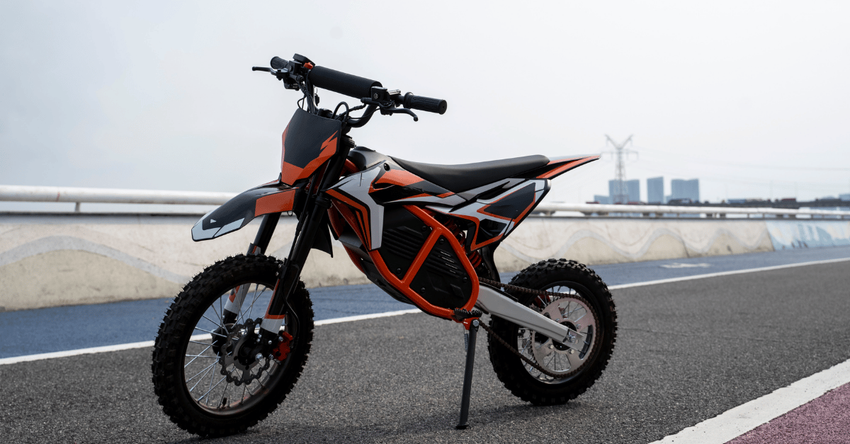 48V Electric Dirt Bike Buyer’s Guide 2026: Real Range, Power, & Finding the Safe Sweet Spot