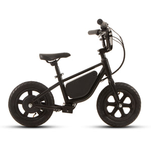 12” Electric Dirt Bike for Kids