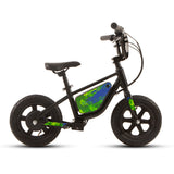 CX100 12” Electric Balance Bike for Kids
